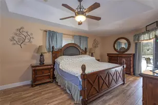 22 Seathorn Path, Palm Coast, FL 32164 - Photo 6