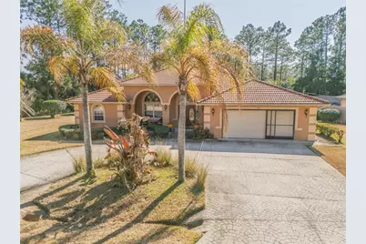 22 Seathorn Path, Palm Coast, FL 32164 - Photo 20