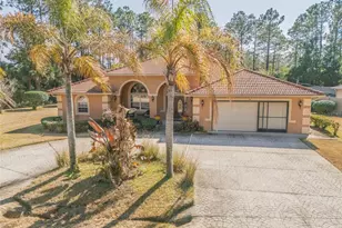 22 Seathorn Path, Palm Coast, FL 32164 - Photo 20