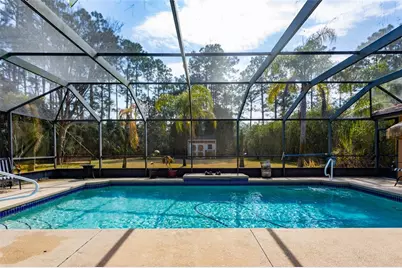 22 Seathorn Path, Palm Coast, FL 32164 - Photo 42