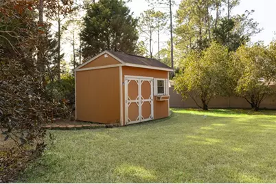 22 Seathorn Path, Palm Coast, FL 32164 - Photo 46