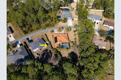 22 Seathorn Path, Palm Coast, FL 32164 - Photo 50