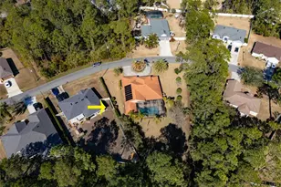 22 Seathorn Path, Palm Coast, FL 32164 - Photo 50