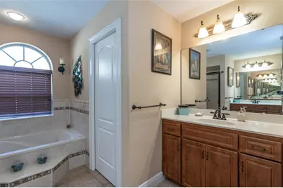 22 Seathorn Path, Palm Coast, FL 32164 - Photo 28