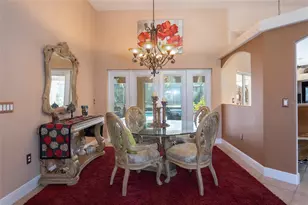 22 Seathorn Path, Palm Coast, FL 32164 - Photo 12