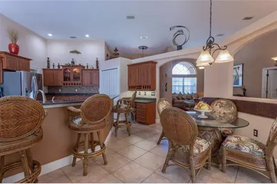 22 Seathorn Path, Palm Coast, FL 32164 - Photo 8