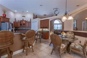 22 Seathorn Path, Palm Coast, FL 32164 - Photo 8