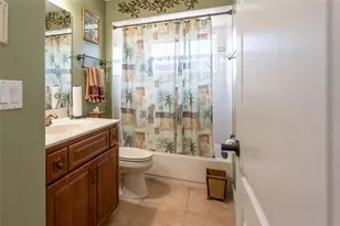 22 Seathorn Path, Palm Coast, FL 32164 - Photo 34