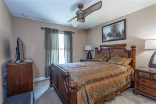 22 Seathorn Path, Palm Coast, FL 32164 - Photo 30