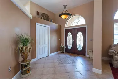 22 Seathorn Path, Palm Coast, FL 32164 - Photo 26