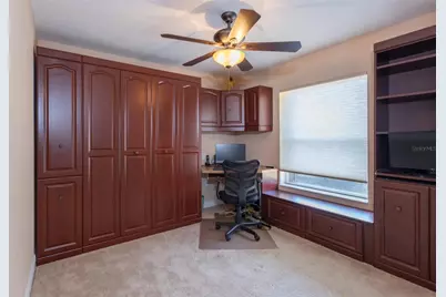 22 Seathorn Path, Palm Coast, FL 32164 - Photo 32