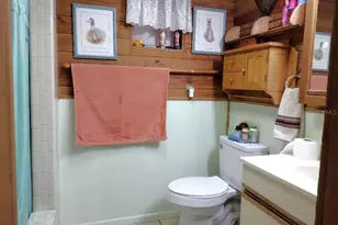 1916 Laurel Ave, Bunnell, FL 32110 - Photo 8