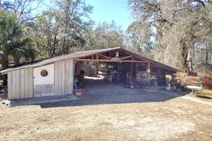 1916 Laurel Ave, Bunnell, FL 32110 - Photo 18