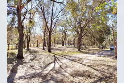 1916 Laurel Avenue, Bunnell, FL 32110 - Photo 32