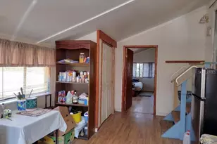 1916 Laurel Ave, Bunnell, FL 32110 - Photo 16
