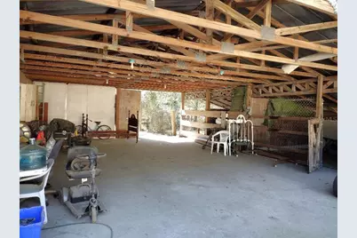 1916 Laurel Avenue, Bunnell, FL 32110 - Photo 20