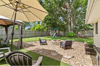 39 Brunett Lane, Palm Coast, FL 32137 - Photo 36