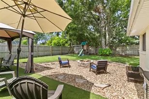 39 Brunett Ln, Palm Coast, FL 32137 - Photo 36