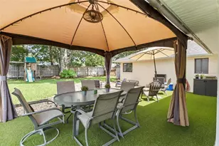 39 Brunett Ln, Palm Coast, FL 32137 - Photo 38