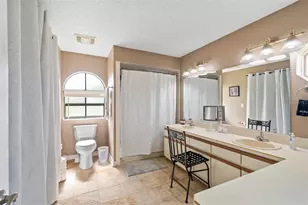 39 Brunett Ln, Palm Coast, FL 32137 - Photo 24