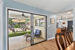 39 Brunett Ln, Palm Coast, FL 32137 - Photo 10