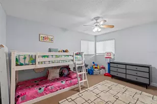 39 Brunett Ln, Palm Coast, FL 32137 - Photo 28