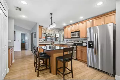 39 Brunett Lane, Palm Coast, FL 32137 - Photo 12