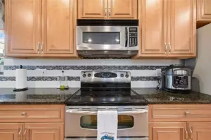 39 Brunett Ln, Palm Coast, FL 32137 - Photo 16