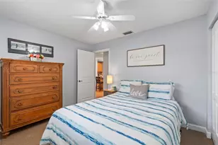 39 Brunett Ln, Palm Coast, FL 32137 - Photo 26