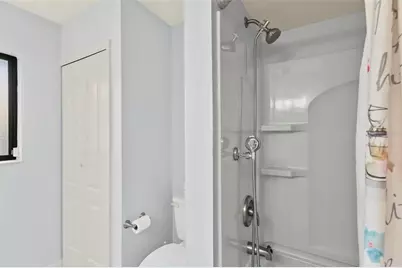 39 Brunett Lane, Palm Coast, FL 32137 - Photo 34