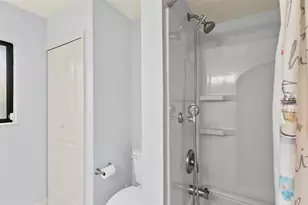 39 Brunett Ln, Palm Coast, FL 32137 - Photo 34