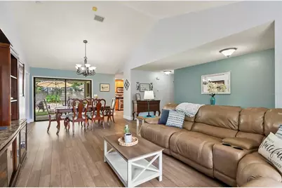 39 Brunett Lane, Palm Coast, FL 32137 - Photo 6