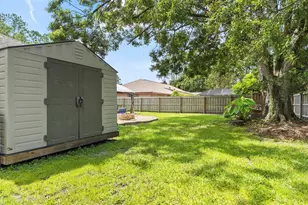 39 Brunett Ln, Palm Coast, FL 32137 - Photo 40