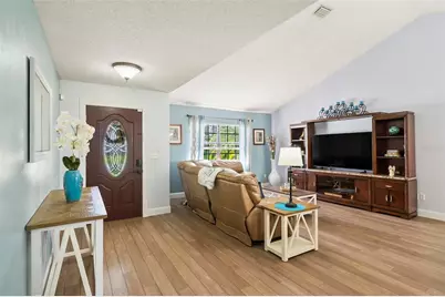 39 Brunett Lane, Palm Coast, FL 32137 - Photo 4