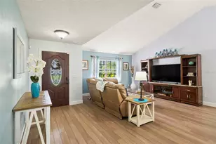 39 Brunett Ln, Palm Coast, FL 32137 - Photo 4