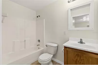 18 Prospect Lane #A & B, Palm Coast, FL 32164 - Photo 36