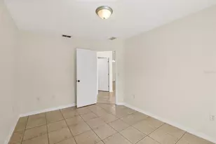 18 Prospect Ln, Palm Coast, FL 32164 - Photo 38
