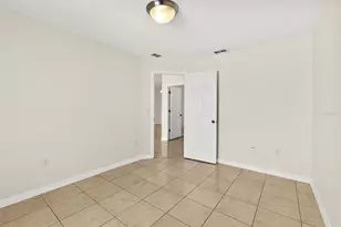 18 Prospect Ln, Palm Coast, FL 32164 - Photo 20