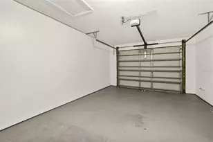 18 Prospect Ln, Palm Coast, FL 32164 - Photo 42