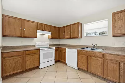 18 Prospect Lane #A & B, Palm Coast, FL 32164 - Photo 12