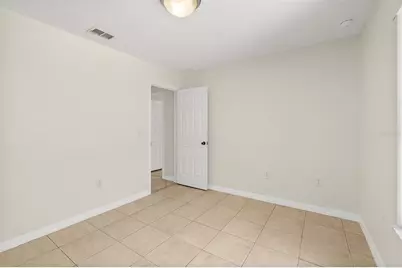 18 Prospect Lane #A & B, Palm Coast, FL 32164 - Photo 24