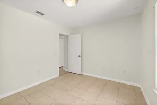 18 Prospect Ln, Palm Coast, FL 32164 - Photo 24