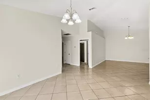 18 Prospect Ln, Palm Coast, FL 32164 - Photo 32