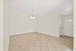 18 Prospect Ln, Palm Coast, FL 32164 - Photo 28