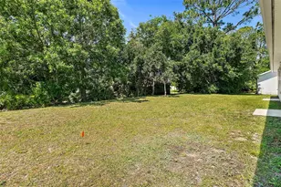 18 Prospect Ln, Palm Coast, FL 32164 - Photo 44