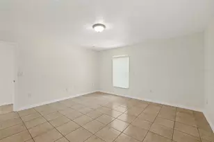 18 Prospect Ln, Palm Coast, FL 32164 - Photo 34