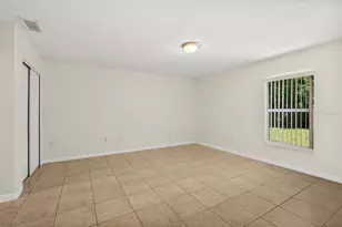 18 Prospect Ln, Palm Coast, FL 32164 - Photo 16