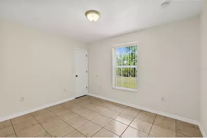 18 Prospect Lane #A & B, Palm Coast, FL 32164 - Photo 40