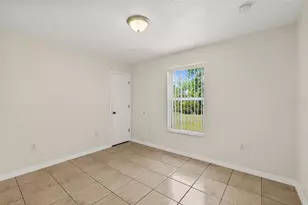 18 Prospect Ln, Palm Coast, FL 32164 - Photo 40