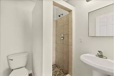 18 Prospect Lane #A & B, Palm Coast, FL 32164 - Photo 22